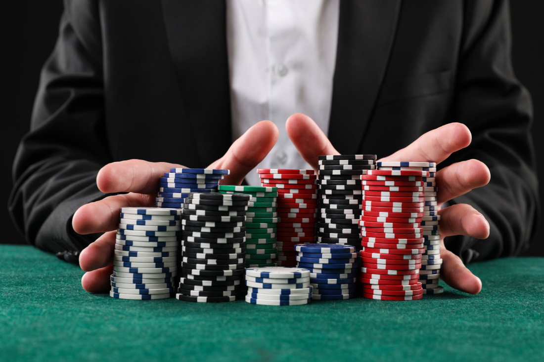 poker ilustracija 20250731092546