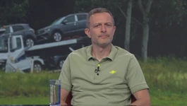 Juraj Šebalj