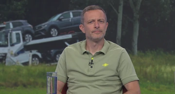 Juraj Šebalj