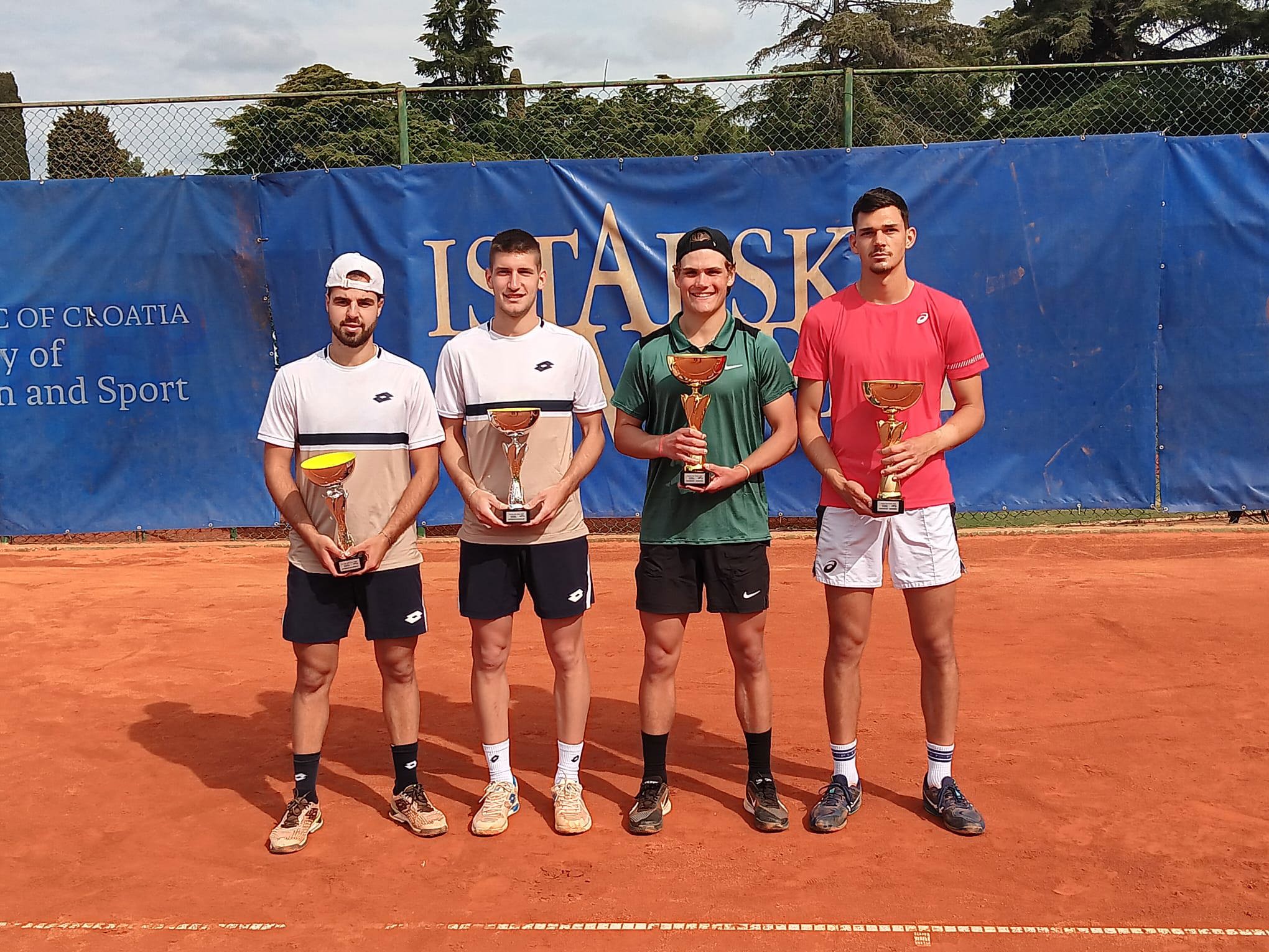 whatsapp image 2026 03 14 at 165634 20260314160243