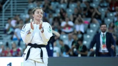 Barbara Matić