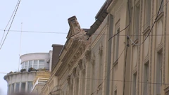 Čekaju se odluke o obnovi kuća