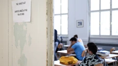 Stručnjaci složni da su rezultati ovogodišnje državne mature izuzetno loši
