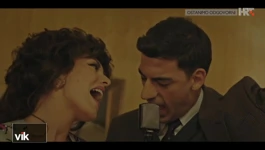 Scena iz filma
