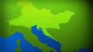 Četiri desetljeća suradnje