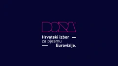 Dora 2023.