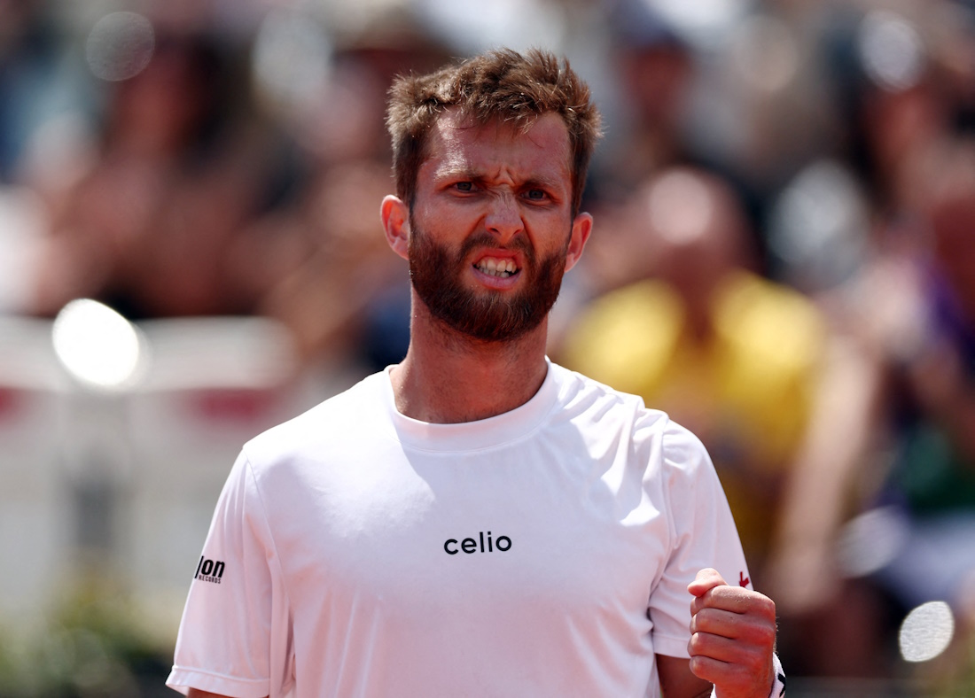 2025 05 11t120947z 358820938 up1el5b0xsarq rtrmadp 3 tennis rome 20250511190840
