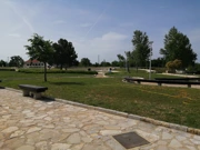 eko kampus, Foto: L.Grubišić/HRT