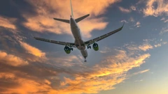 Kina lansirala meteo-satelit zbog čega civilni avioni nisu letjeli iznad Tajvana