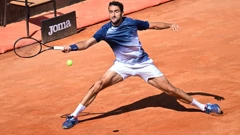 Marin Čilić