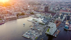Oslo