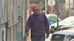 Marijan Ožegović 
