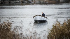 Subota, 13. rujna na Drugom, Foto: Inspektor Wallander/4. sezona serije
