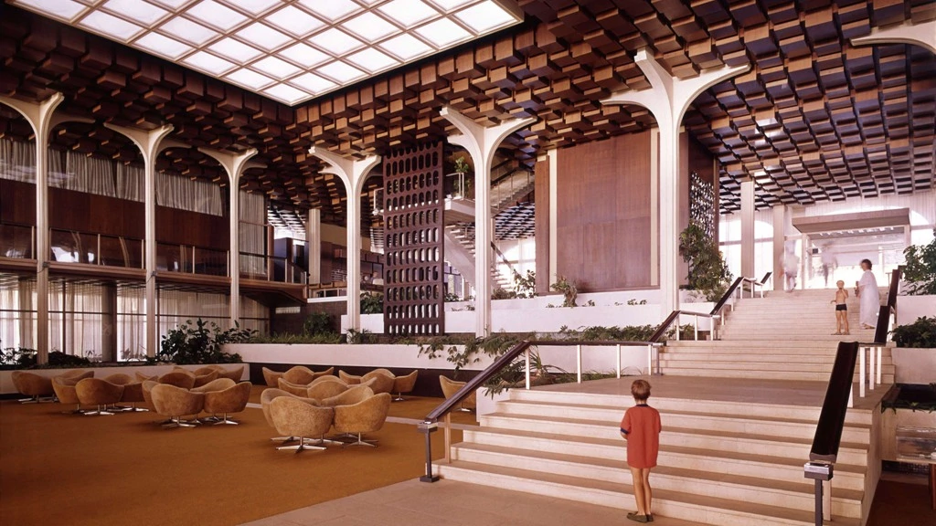 Nedjelja, 9. lipnja na Trećem