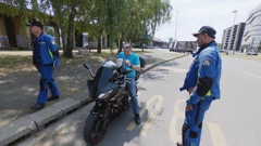 Na cestama u prvoj polovini godine 129 poginulih, 13 više nego lani