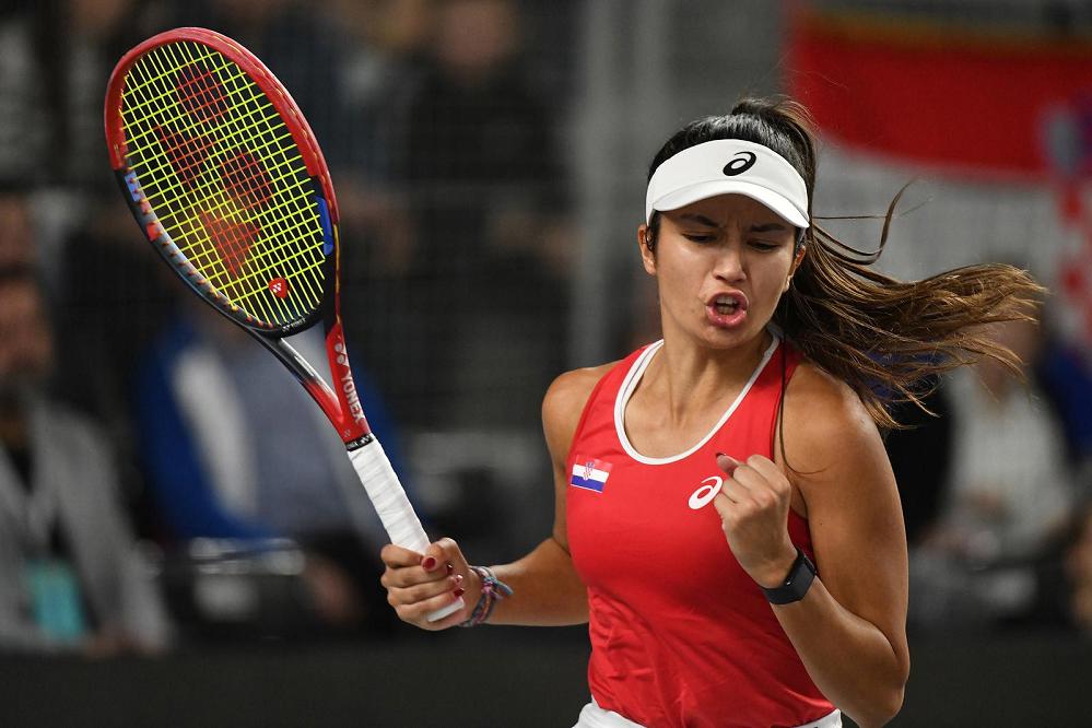 marcinkoo1 20260110074136