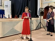 26th Prix Marulić, Foto: HRA/HRA