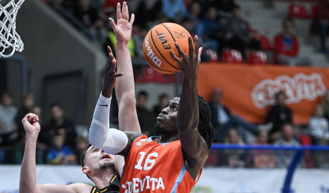 cedevita junior 20251022181929