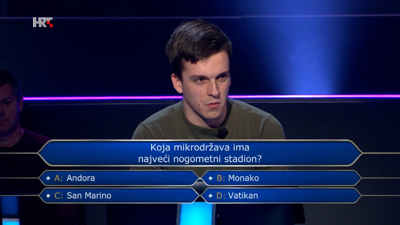 Dominik Čolak  