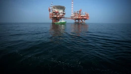 Eksploatacijsko polje "Sjeverni Jadran"