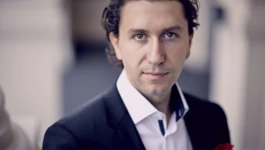 Krešimir Stražanac