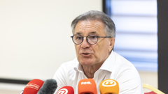 Zdravko Mamić