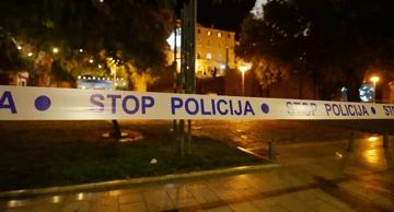 Šibenik