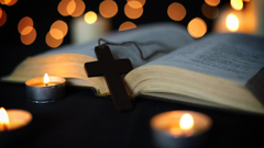 Ponedjeljak, 6. travnja na Prvom , Foto: Franjo - nepredvidivi papa/dokumentarni film 