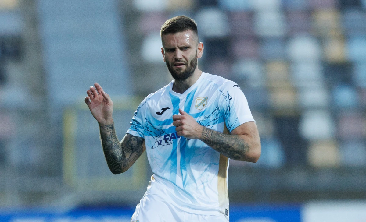 Majstorović nakon remija u Koprivnici: Bit će bolje drugi put