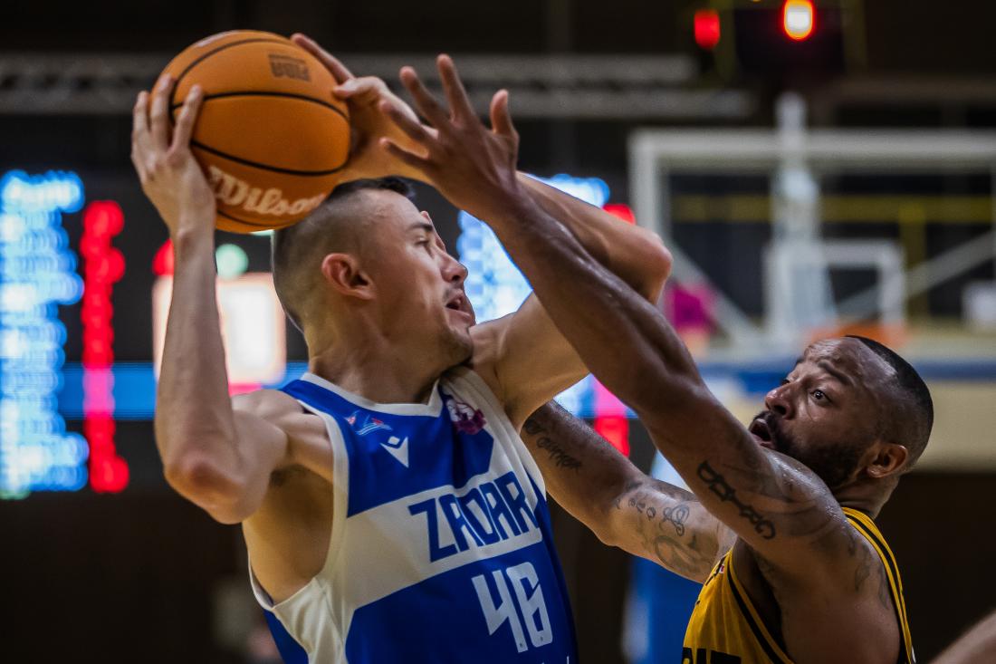 zadar split 20250717080023