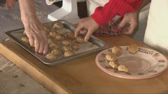 Vrsarski amareti: Očuvanje i zaštita tradicije