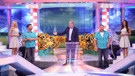 Bojan "bježi" za dvije pobjede, ali ne spava na lovorikama! Tko će u nedjelju slaviti pobjedu?