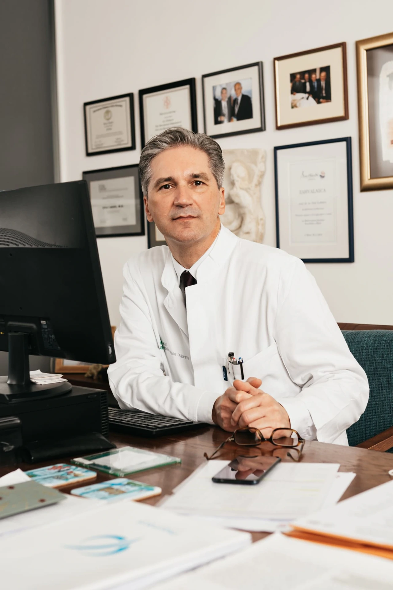 Ivica Lukšić