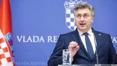 Andrej Plenković