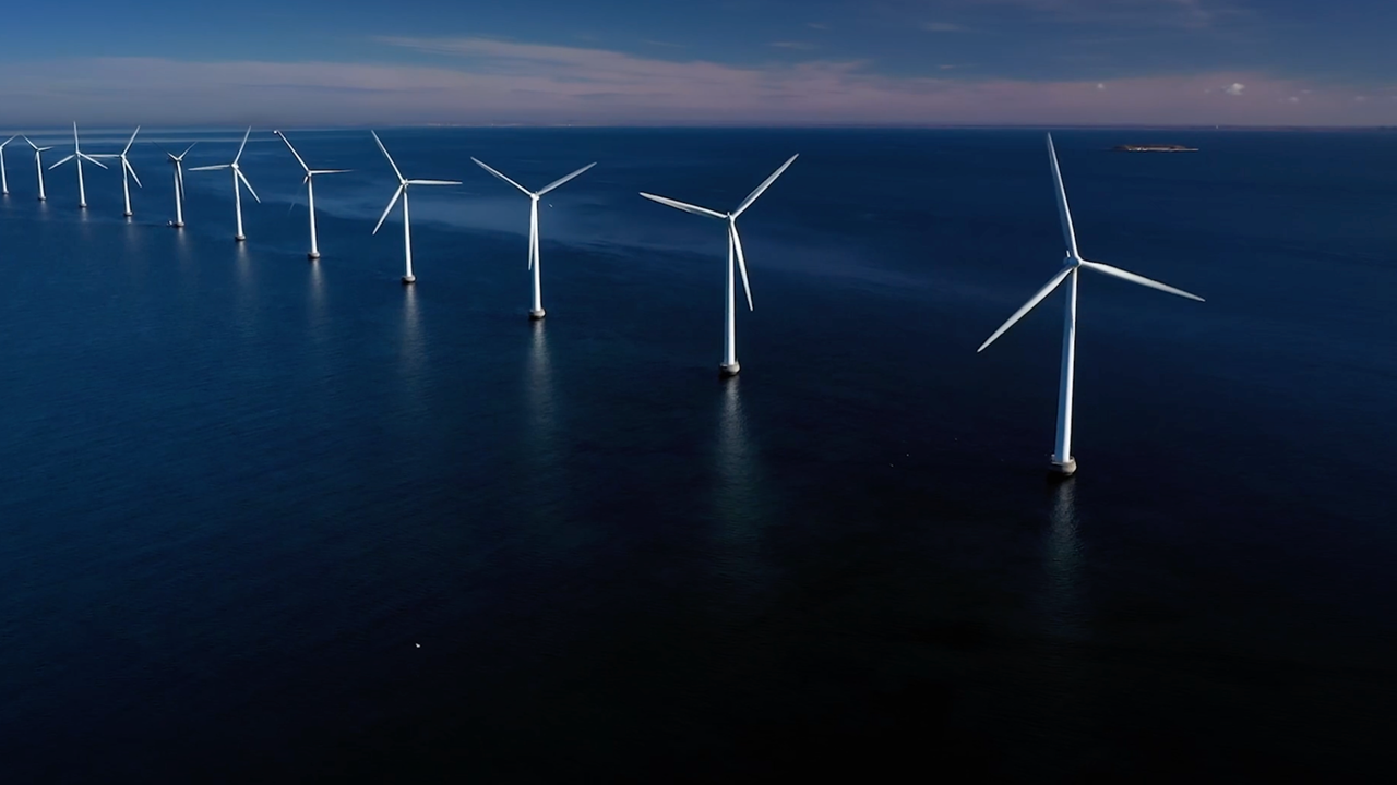 Utorak, 4. studenog na Trećem , Foto: Groznica/dokumenarna serija