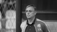 Zlatko Kranjčar