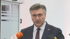 Andrej Plenković 