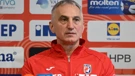 Goran Perkovac