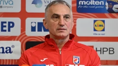 Goran Perkovac
