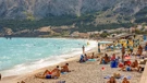 Baška