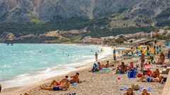 Baška