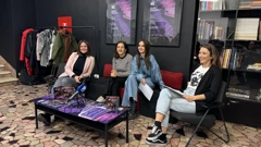 Najavljeno je novo izdanje Međunarodnog studentskog filmskog festivala