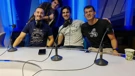 Glas mladih