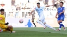 Niko Janković (HNK Rijeka)