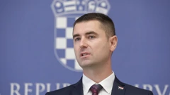Davor Filipović