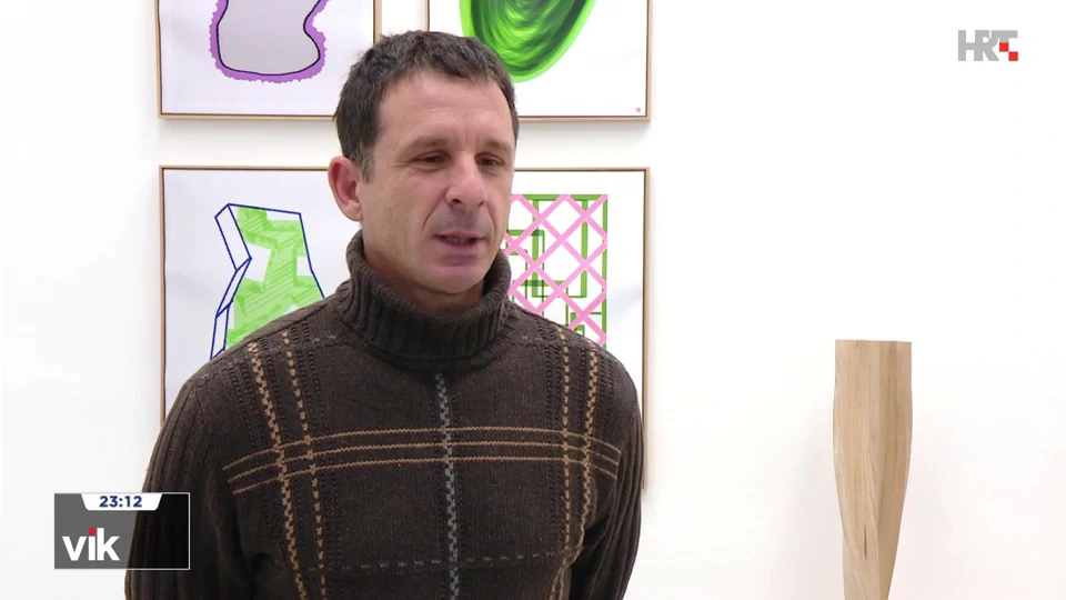 Duje Mrduljaš