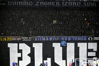 BBB, Foto: Ronald Gorsic/CROPIX