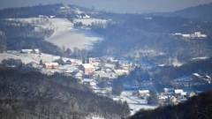Štrigova, Foto: Vjeran Zganec Rogulja/Pixsell