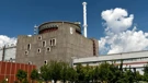 Nuklearna elektrana Zaporižje