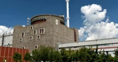Nuklearna elektrana Zaporižje